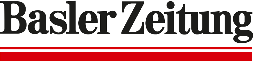 Baz - logo