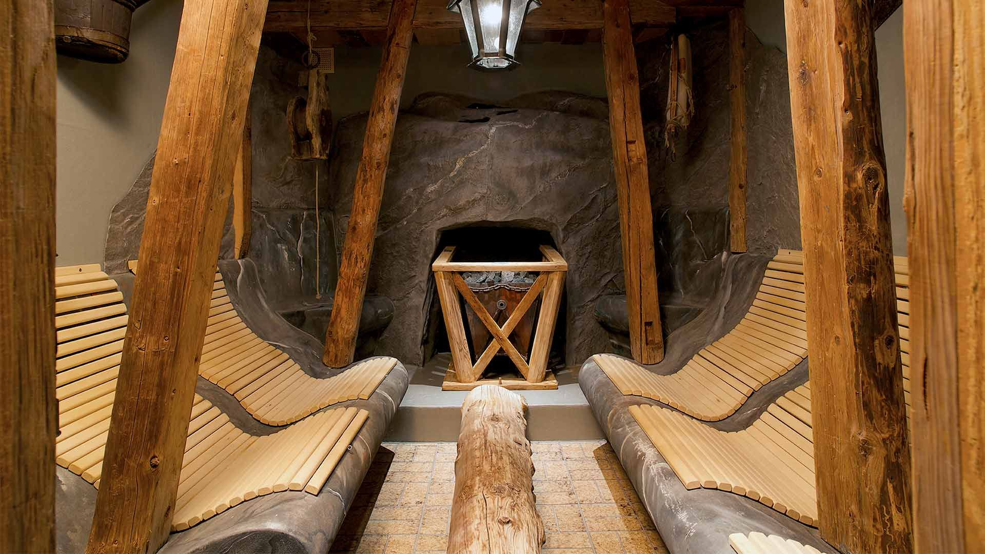 Hôtel Belvédère Grindelwald - slide